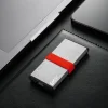 Emtec SSD 3D NAND/USB-C 3.2 Gen2 X205 256GB mini hordozható SSD thumbnail