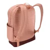 Case Logic 5192 Commence recyklovaný batoh CCAM-1216 Sugared Peach thumbnail