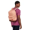 Case Logic 5192 Commence recyklovaný batoh CCAM-1216 Sugared Peach thumbnail