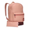 Case Logic 5192 Commence recyklovaný batoh CCAM-1216 Sugared Peach thumbnail