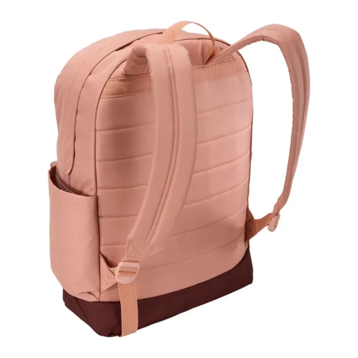 Case Logic 5192 Commence recyklovaný batoh CCAM-1216 Sugared Peach - 2