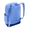 Case Logic 5193 Commence újrahasznosított hátizsák CCAM-1216 Glowing Blue thumbnail