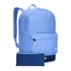 Case Logic 5193 Commence recyklovaný batoh CCAM-1216 Glowing Blue thumbnail