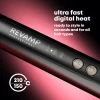 Revamp CL-3500-EU Multi Style Revolve vlasový styler thumbnail