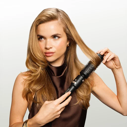 Revamp CL-3500-EU Multi Style Revolve vlasový styler - 6