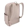 Case Logic 5194 Commence recyklovaný batoh CCAM-1216 Boulder beige thumbnail
