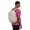 Case Logic 5194 Commence recyklovaný batoh CCAM-1216 Boulder beige thumbnail