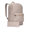Case Logic 5194 Commence recyklovaný batoh CCAM-1216 Boulder beige thumbnail