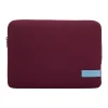 Case Logic 5432 Reflect 14 laptop tok REFPC-114 árnyalt piros thumbnail