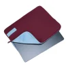 Case Logic 5432 Reflect 14 laptop tok REFPC-114 árnyalt piros thumbnail