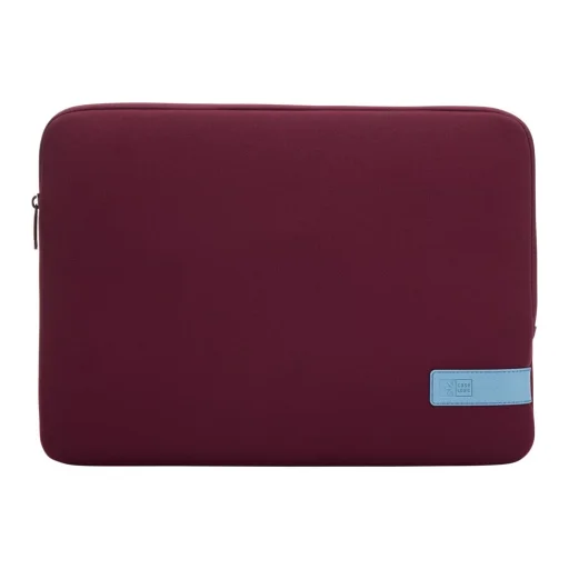 Case Logic 5432 Reflect 14 laptop tok REFPC-114 árnyalt piros - 3