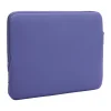 Case Logic 5429 Reflect 13 MacBook ochranné puzdro REFMB-113A Concentrated Purple puzdro thumbnail