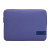 Case Logic 5429 Reflect 13 MacBook ochranné puzdro REFMB-113A Concentrated Purple puzdro thumbnail