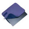 Case Logic 5429 Reflect 13 MacBook ochranné puzdro REFMB-113A Concentrated Purple puzdro thumbnail