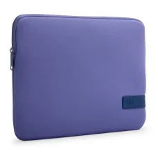 Case Logic 5429 Reflect 13 MacBook védőtok REFMB-113A Concentrated Purple tok