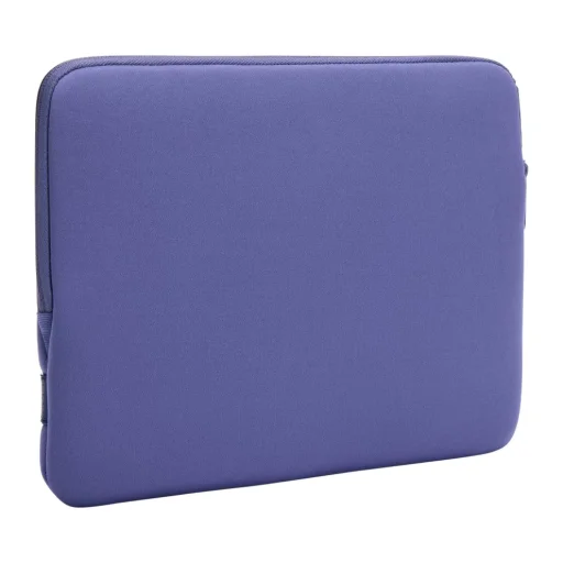 Case Logic 5429 Reflect 13 MacBook ochranné puzdro REFMB-113A Concentrated Purple puzdro - 2