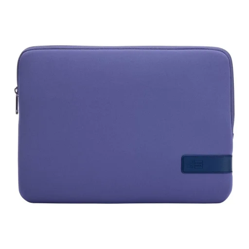 Case Logic 5429 Reflect 13 MacBook ochranné puzdro REFMB-113A Concentrated Purple puzdro - 3