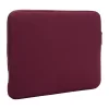 Case Logic 5430 Reflect 13 puzdro na MacBook REFMB-113A tmavočervená thumbnail