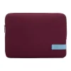 Case Logic 5430 Reflect 13 MacBook tok REFMB-113A árnyalt piros thumbnail