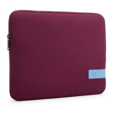 Case Logic 5430 Reflect 13 MacBook tok REFMB-113A árnyalt piros
