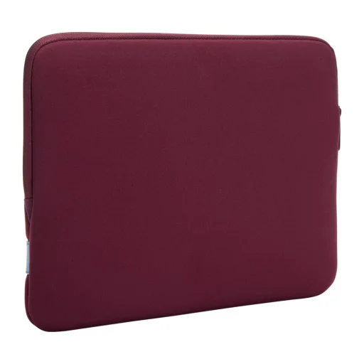 Case Logic 5430 Reflect 13 MacBook tok REFMB-113A árnyalt piros - 2