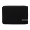 Case Logic 5435 Reflect 13 MacBook ochranné puzdro REFMB-113A čierne puzdro thumbnail