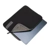 Case Logic 5435 Reflect 13 MacBook ochranné puzdro REFMB-113A čierne puzdro thumbnail