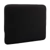 Case Logic 5435 Reflect 13 MacBook védőtok REFMB-113A fekete tok thumbnail