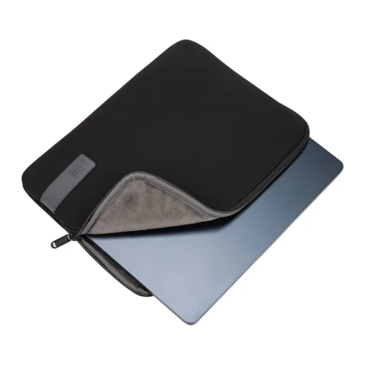 Case Logic 5435 Reflect 13 MacBook ochranné puzdro REFMB-113A čierne puzdro - 4