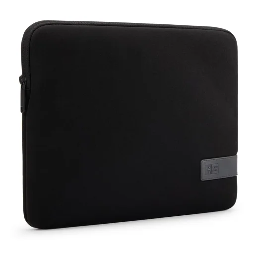 Case Logic 5435 Reflect 13 MacBook védőtok REFMB-113A fekete tok - 1