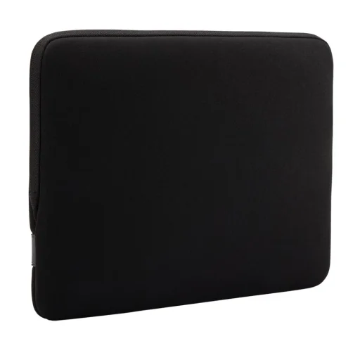 Case Logic 5435 Reflect 13 MacBook védőtok REFMB-113A fekete tok - 2
