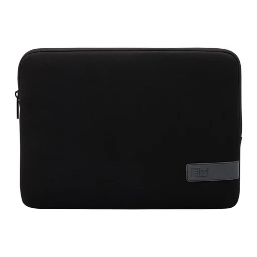 Case Logic 5435 Reflect 13 MacBook védőtok REFMB-113A fekete tok - 3