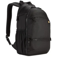 Case Logic 5251 Bryker stredne veľký batoh na kameru/dron BRBP-104 čierny