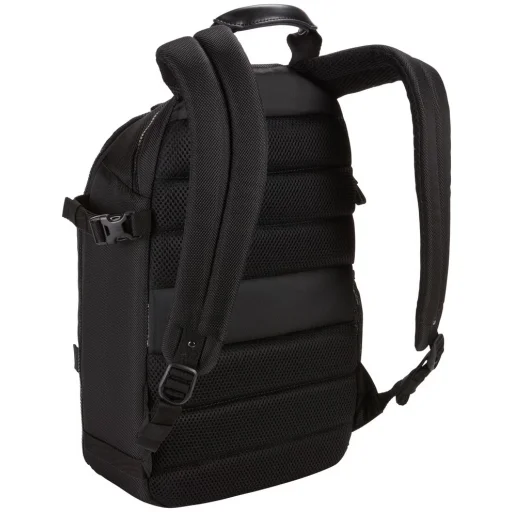 Case Logic 5251 Bryker stredne veľký batoh na kameru/dron BRBP-104 čierny - 2