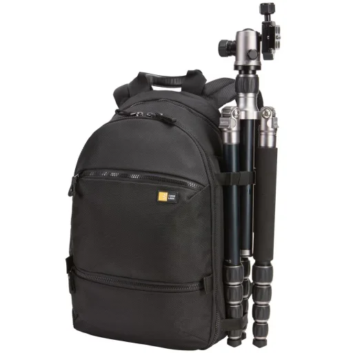 Case Logic 5251 Bryker stredne veľký batoh na kameru/dron BRBP-104 čierny - 6