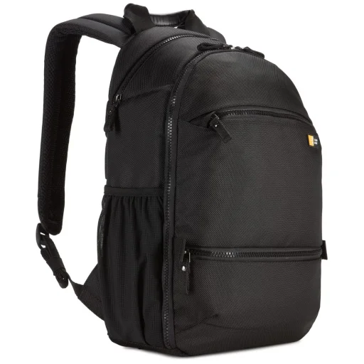 Case Logic 5251 Bryker stredne veľký batoh na kameru/dron BRBP-104 čierny - 1
