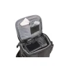 Case Logic 5254 Bryker puzdro na DSLR fotoaparát BRCS-102 čierne thumbnail