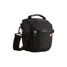 Case Logic 5254 Bryker puzdro na DSLR fotoaparát BRCS-102 čierne