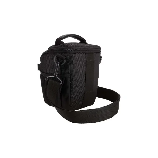 Case Logic 5254 Bryker puzdro na DSLR fotoaparát BRCS-102 čierne - 2