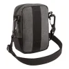 Case Logic 5278 Era kompaktné puzdro na fotoaparát CECS-101 Obsidian Black thumbnail