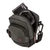 Case Logic 5278 Era kompakt fényképezőgép tok CECS-101 Obsidian Black thumbnail