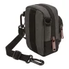 Case Logic 5278 Era kompakt fényképezőgép tok CECS-101 Obsidian Black thumbnail