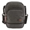 Case Logic 5278 Era kompakt fényképezőgép tok CECS-101 Obsidian Black thumbnail