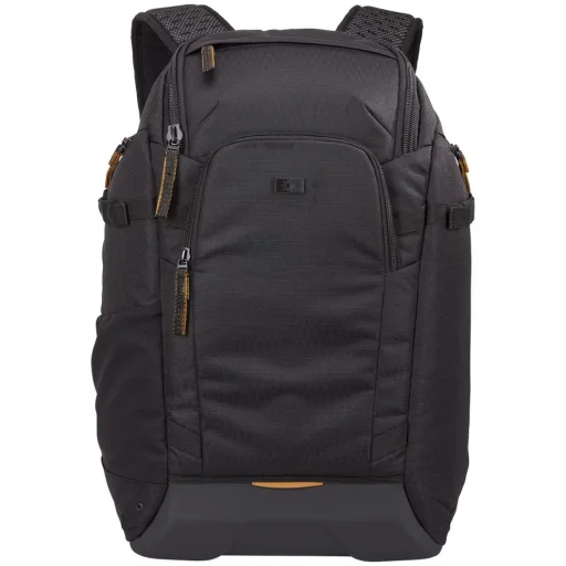 Case Logic 5358 Viso nagy fényképezőgép hátizsák CVBP-106 fekete - 3