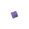 White Shark Purplepulse sada mechanických spínačov 25 ks thumbnail