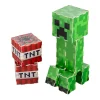 Paladone Minecraft Creeper stavebnica thumbnail