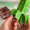 Paladone Minecraft Creeper stavebnica thumbnail