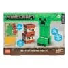 Paladone Minecraft Creeper stavebnica thumbnail