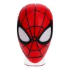 Paladone Spider-Man maska lampa thumbnail