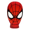 Paladone Spider-Man maska lampa thumbnail
